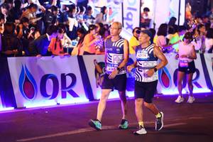 BIB: 
                            <button type="button" onclick="openModal(24200121)" class="btn btn-primary btn-sm float-right btn-popup" data-toggle="modal" data-target=".modal-high-quality">
                        <i class="fas fa-shopping-cart"></i> Add to Cart
                    </button>
                                            <button type="button" onclick="isThisMe(24200121, true)" class="btn btn-success btn-sm float-right btn-popup btn-isme hidden" data-toggle="tooltip" data-placement="bottom" title="นี่คือรูปของคุณใช่ไหม คลิกที่นี่เพื่อเอาเข้าอัลบั้ม">
                        <i class="fas fa-plus"></i> Add to album
                    </button>
                    <button type="button" onclick="isThisMe(24200121, false)" class="btn btn-warning btn-sm float-right btn-popup btn-isnotme hidden">
                        <i class="fas fa-ban"></i> Remove from album
                    </button>